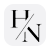 Icon 01